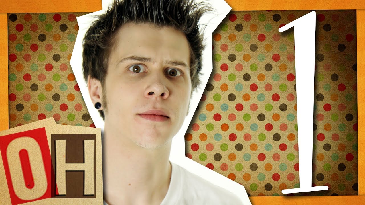 youtube youtube