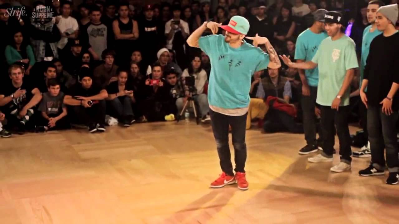 bboy thesis wreck room bboy thesis wreck room