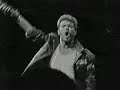 George Michael live (1988)
