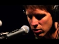 Live @ KEXP