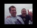 Seward Alaska Halibut Fishing