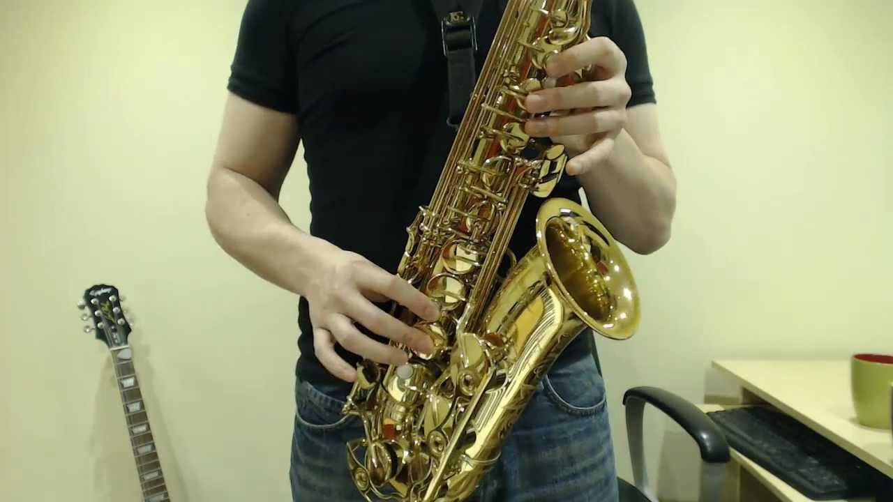 Cannonball Adderley Mercy Mercy Mercy Cannonball Adderley Mercy Mercy Mercy