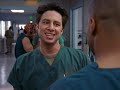 Scrubs.S02E19.DVDRip.XviD-FoV.avi Scrubs, Season 2, Episode 18.