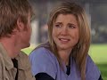 Scrubs.S02E19.DVDRip.XviD-FoV.avi Scrubs, Season 2, Episode 18.