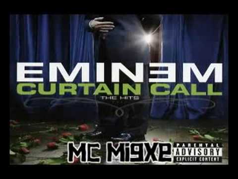 Fack - Eminem - VAGALUME Fack - Eminem - VAGALUME