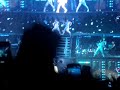 Justin Bieber - Take You (Concert in Switzerland Zürich in Hallenstadion 22-03-13) Amayzing