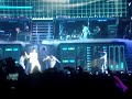 Justin Bieber - Take You (Concert in Switzerland Zürich in Hallenstadion 22-03-13) Amayzing