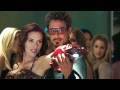 Кинопост: "Iron Man 2" второй трейлер[HD]