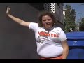 Darlene Witherspoon