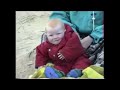 Ed Sheeran - Photograph (Official Music Video)