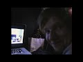 Ed Sheeran - Photograph (Official Music Video)