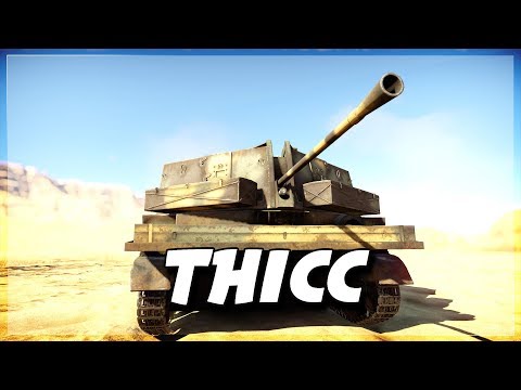 RUSSIAN BIAS PROOF 1000% | ZSU-37 One Shot Plane Killer (War Thunder)