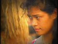 Maui Medley - Performed by Israel