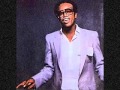 Bobby Womack "Womans Gotta Have It" album artwork