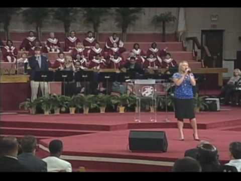 worthy the lamb grace larson add to ej playlist jimmy swaggart