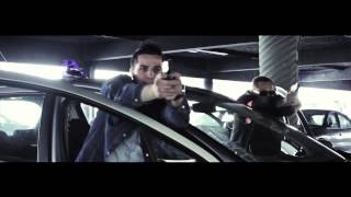 NEW !!! Freres d'armes 2 - PLAYAD Feat Mana