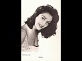 Dalida - Bambino (1957)