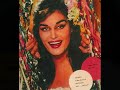 Dalida - Bambino (1957)