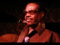 The Checkmates - Black Pearl - My Tribute
