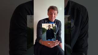 Drip or drop? ft Mateo Retegui ??#GoAtalantaGo ????