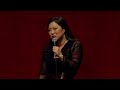 Маргарет Чо - Чо залежності Трейлер - Stand Up Comedy Концертний фільм