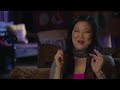 Margaret Cho - Cho függő Trailer - Stand Up Comedy koncertfilm