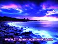 Ruhige Musik - Beruhigende Musik für Ruhe und Entspannung