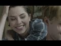 Kids In Glass Houses - Peace