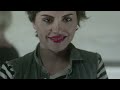 Kids In Glass Houses - Peace