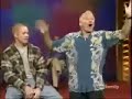 Whose Line is it Anyway? With Special Guest Robin Williams Full Episode