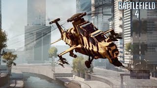 bf4 xbox one w battlefield 4 conquest 32v32 multiplayer bf4 xbox one w battlefield 4 conquest 32v32 multiplayer