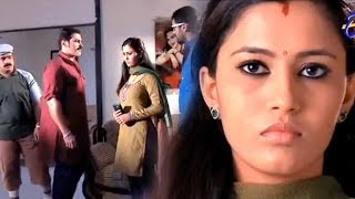 telugu-serials-video-25541-Swathi Chinukulu Telugu Serial Episode : 156, Telecasted on :08/03/2014 telugu-serials-video-25541-Swathi Chinukulu Telugu Serial Episode : 156, Telecasted on :08/03/2014
