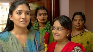 Deivamgal Episode 345, 14/06/14