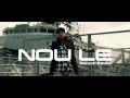 MATTKILLA - NOU LE (Clip Officiel ) - Nouveauté 2013 Ragga Dancehall 974