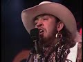 Stevie Ray Vaughan - Live At Montreux 【Complete version】