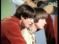 Daydream Believer (stereo)