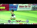 Chung kết S7 Biên Hòa:Điện Cơ Tư -Bụi FC. Màn đấu pen rất thú vị giữa hai đội tới tận loạt thứ 8.
