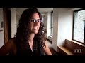 Middlebury-Monterey Language Academy - Kristen, Spanish teacher