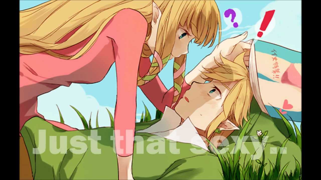 Erotic cartoon link