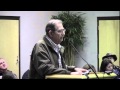 Agriculture and pipeline depth --Wedell Robertson