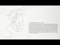 Willis Earl Beal - Coming Through (featuring Cat Power)