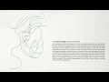 Willis Earl Beal - Coming Through (featuring Cat Power)