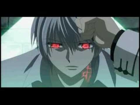 трейлер Рыцарь-вампир: Виновный