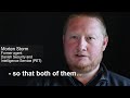 CIA brought wife to Al Qaeda topterrorist
