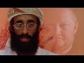 CIA brought wife to Al Qaeda topterrorist