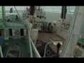 Sea Shepherd - Operation Leviathan