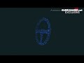 Gran Turismo 6 - In-Game Menus Preview - Eurogamer