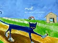 Pete the Cat - I Love My White Shoes - Live Telling
