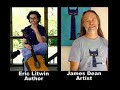 Pete the Cat - I Love My White Shoes - Live Telling
