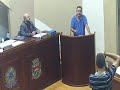 Sessão realizada dia 25/03/2019
